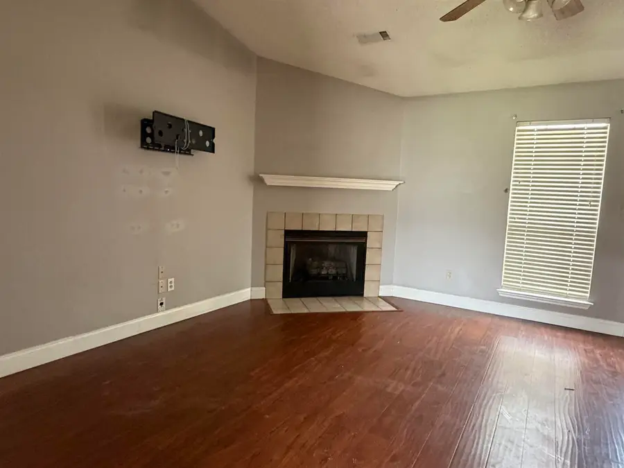 24 Meadow Ridge Loop, Maumelle, AR 72113 - #3