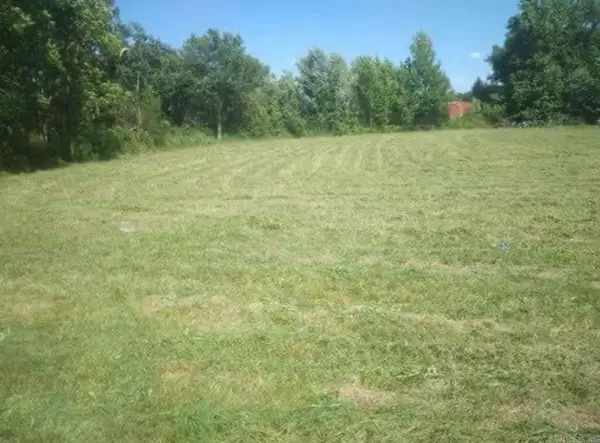 South Broadway & Hwy 65, Damascus, AR 72039