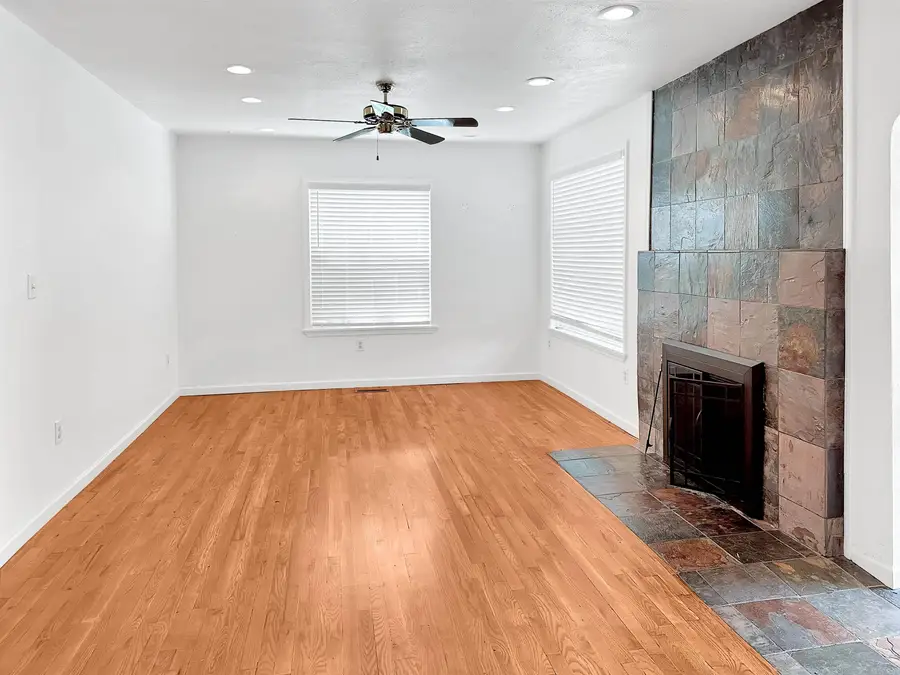 100 Forest Park Pl, Hot Springs, AR 71901 - #3