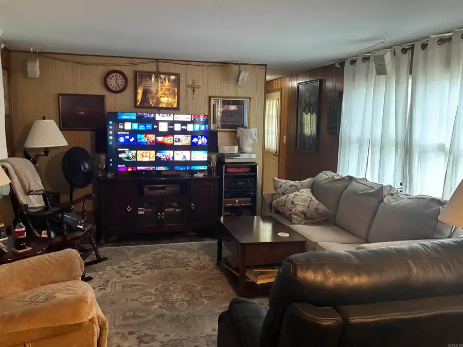 661 #15 Nubbin Ridge Road, Grover, AR 72653 - #2