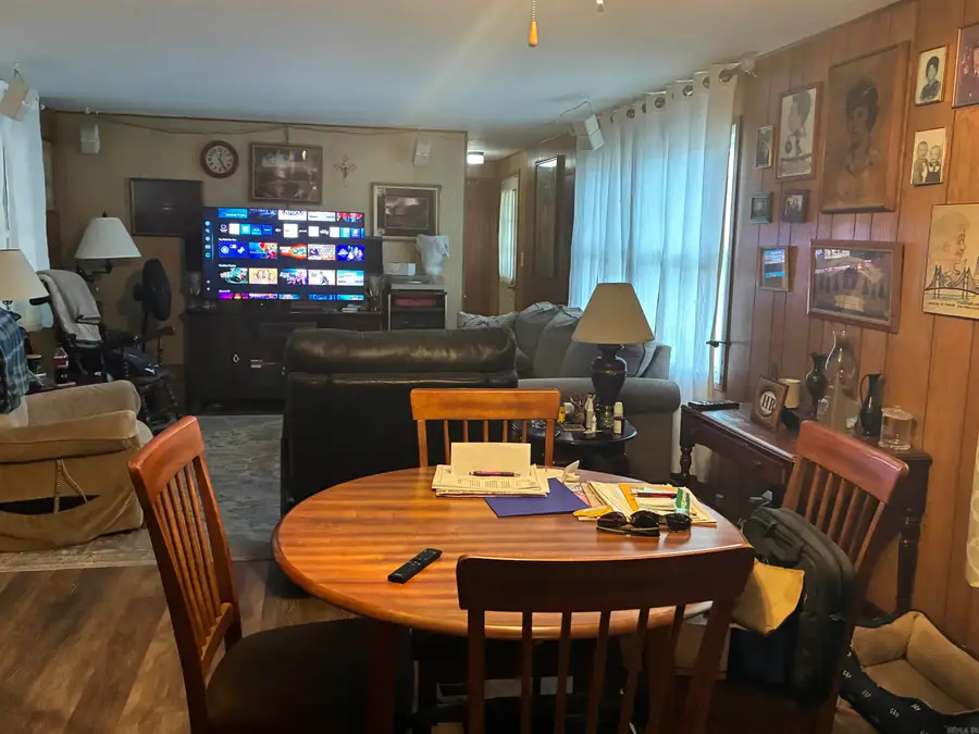 661 #15 Nubbin Ridge Road, Grover, AR 72653 - #3