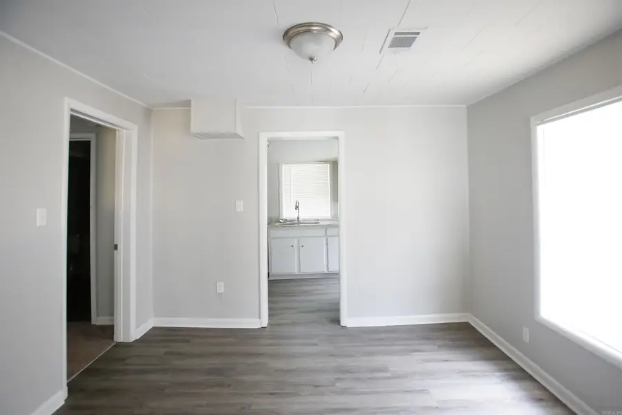4903 W 28th St, Little Rock, AR 72204 - #3