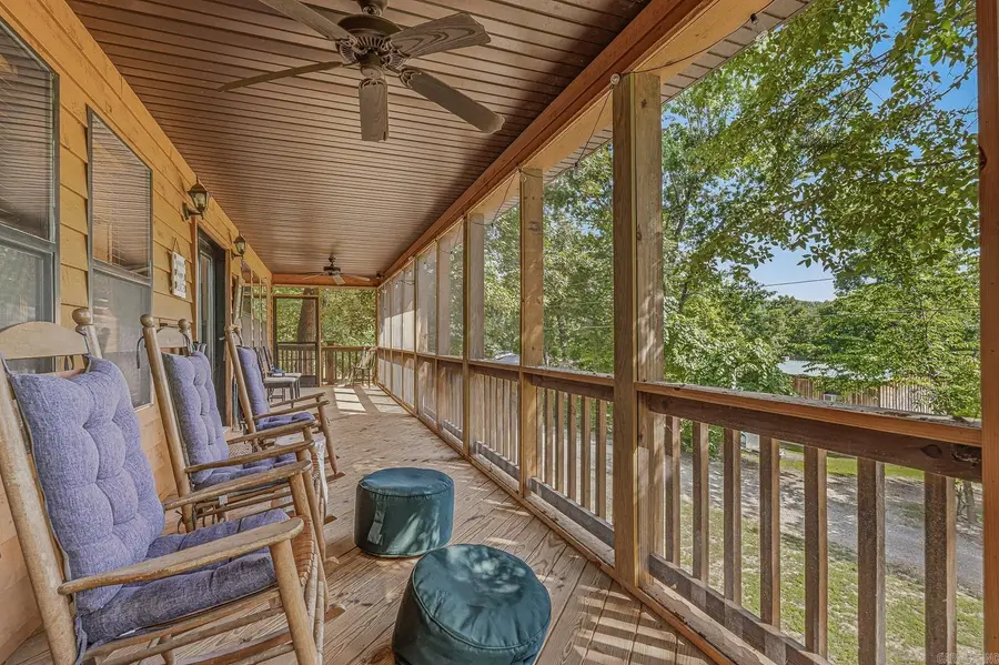 41 Springwood Terrace, Afton, AR 72452 - #3