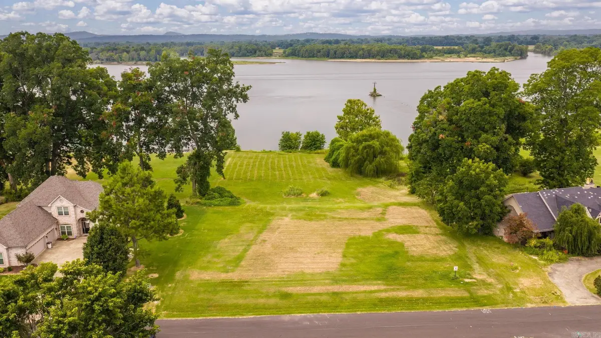 20 River Road Drive East, Mayflower, AR 72106 - #1