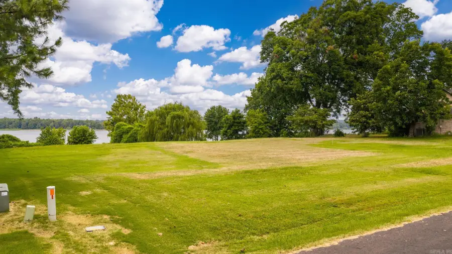 20 River Road Drive East, Mayflower, AR 72106 - #2