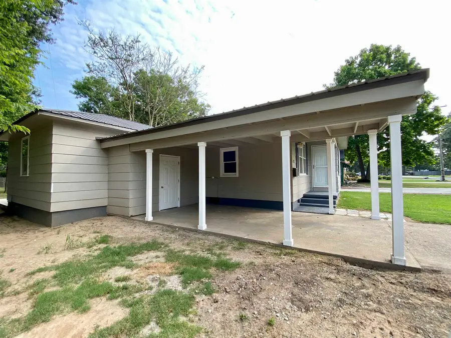 712 SE Second, Walnut Ridge, AR 72476 - #2
