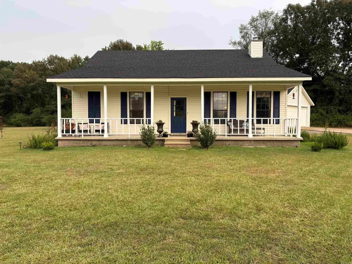 2742 Highway 51 N, Arkadelphia, AR 71923 - #1