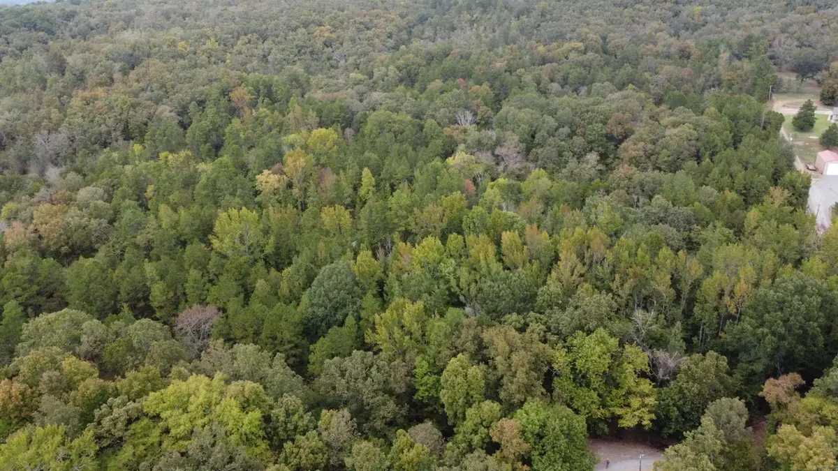 0 Heath Lane, Greenbrier, AR 72058 - #1