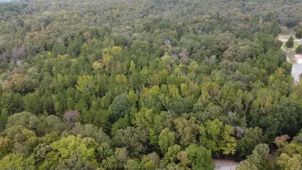 0 Heath Lane, Greenbrier, AR 72058