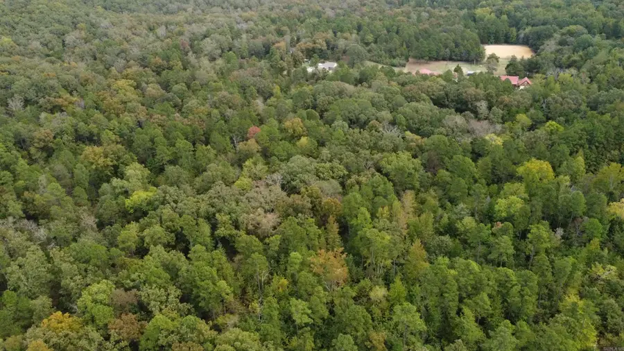 0 Heath Lane, Greenbrier, AR 72058 - #3