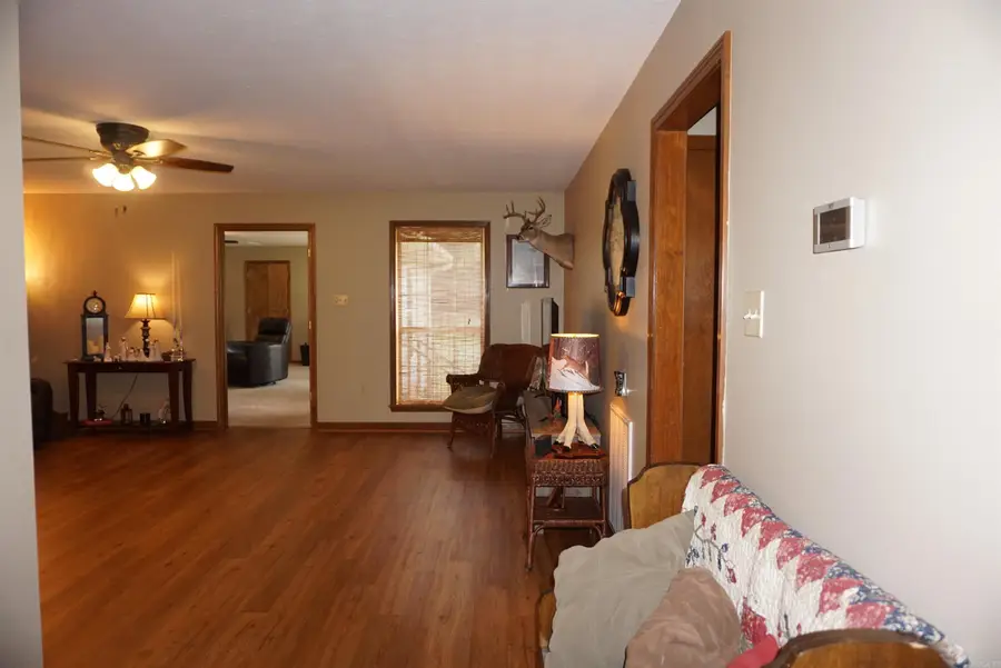 218 Ranchette Village Rd, Searcy, AR 72143 - #3