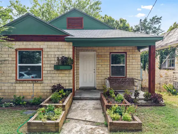 Address Withheld By Seller, Hot Springs National Park, AR 71901
