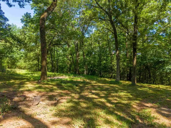 110 Harver Hills Road, Malvern, AR 72104