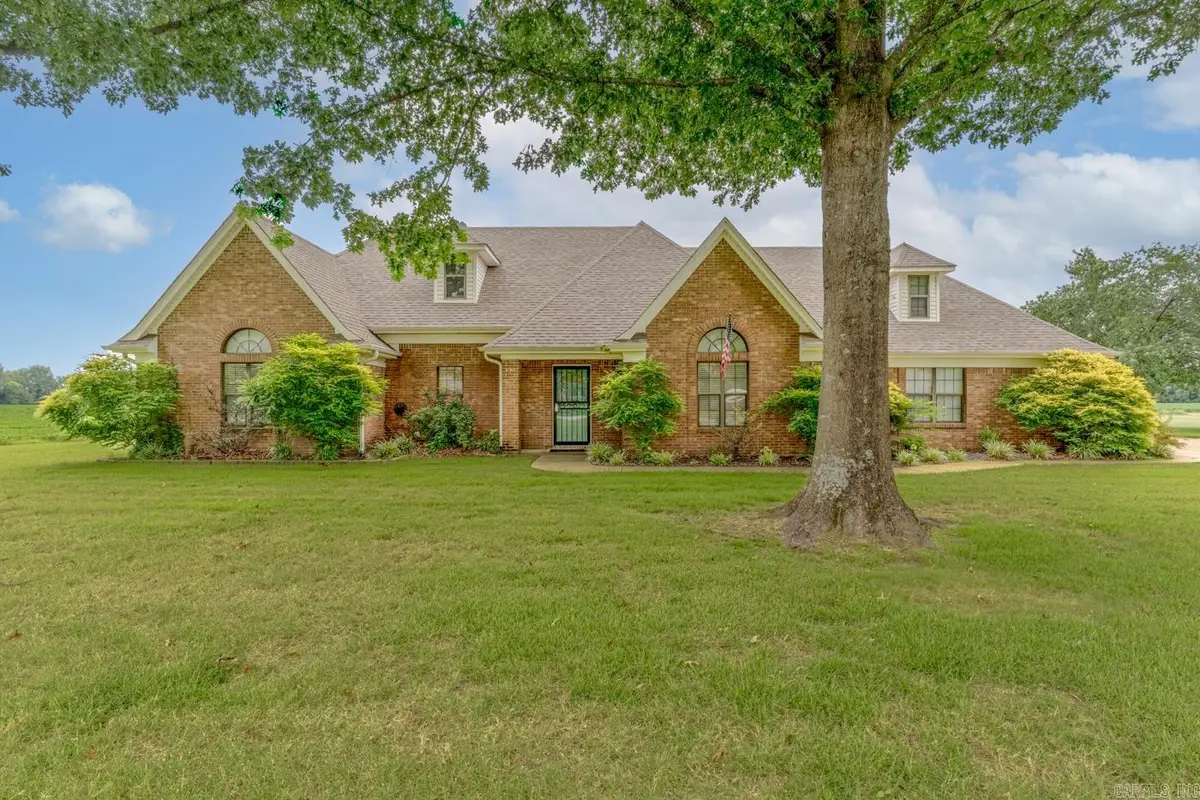 329 Windover Ln, Marion, AR 72364 - #1