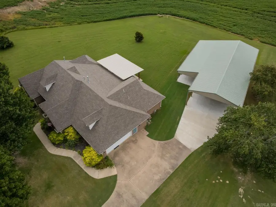 329 Windover Ln, Marion, AR 72364 - #2