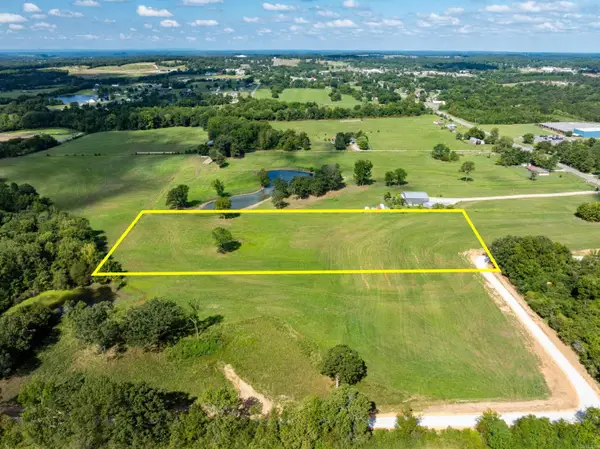 0 Lazy Lane, Cave City, AR 72521