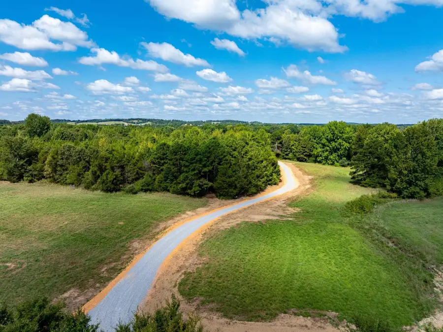 0 Lazy Lane, Cave City, AR 72521 - #3