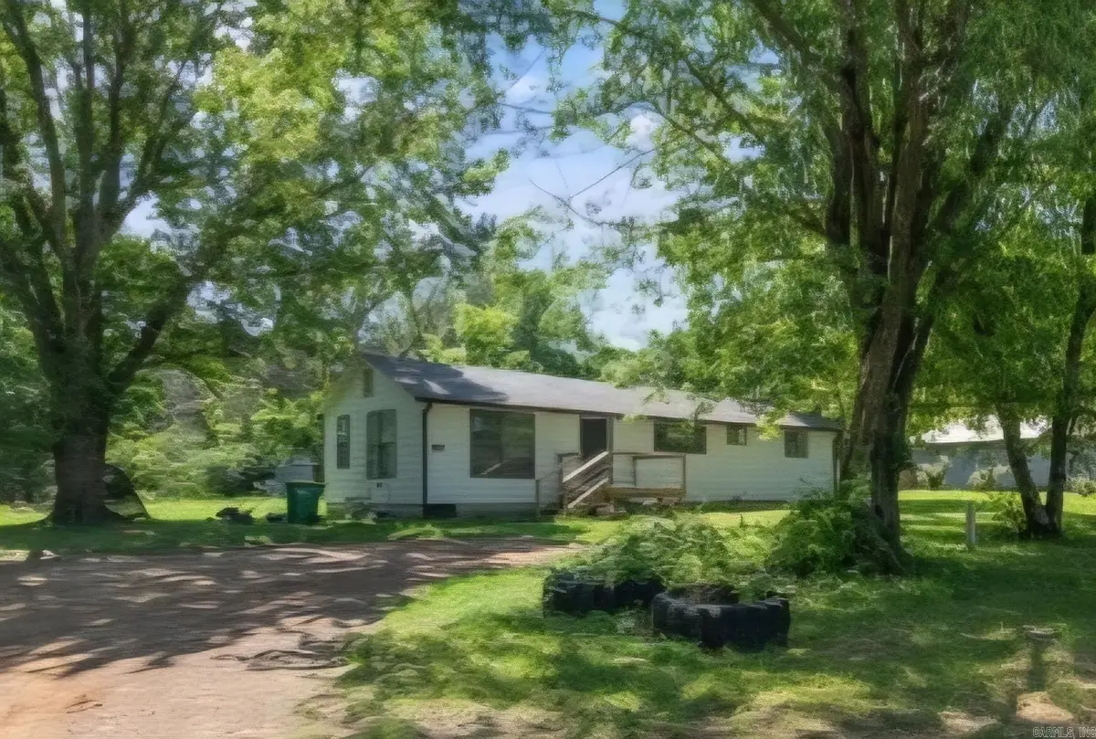 2968 Archie Watkins Road, Farmington, AR 72730 - #1