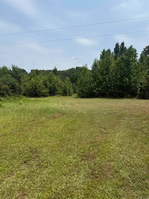 Lot 13 Gamble Lane, Carlisle, AR 72024
