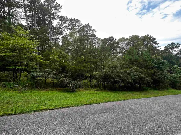 Lot 94 Cobalt Bay Drive, Shirley, AR 72153