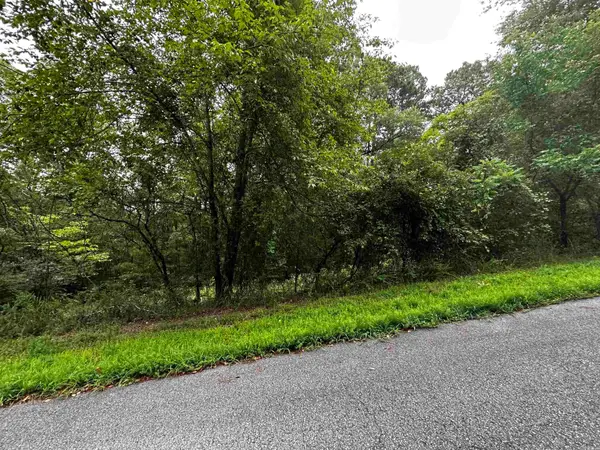 Lot 67 Cobalt Bay Drive, Shirley, AR 72153