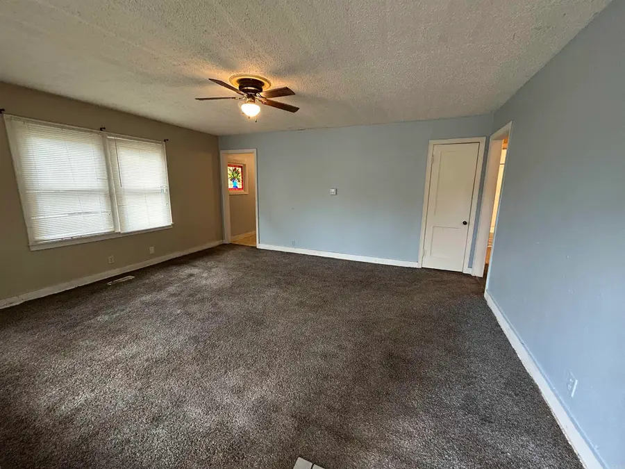 107 Sonnet Street, Hot Springs, AR 71913 - #2