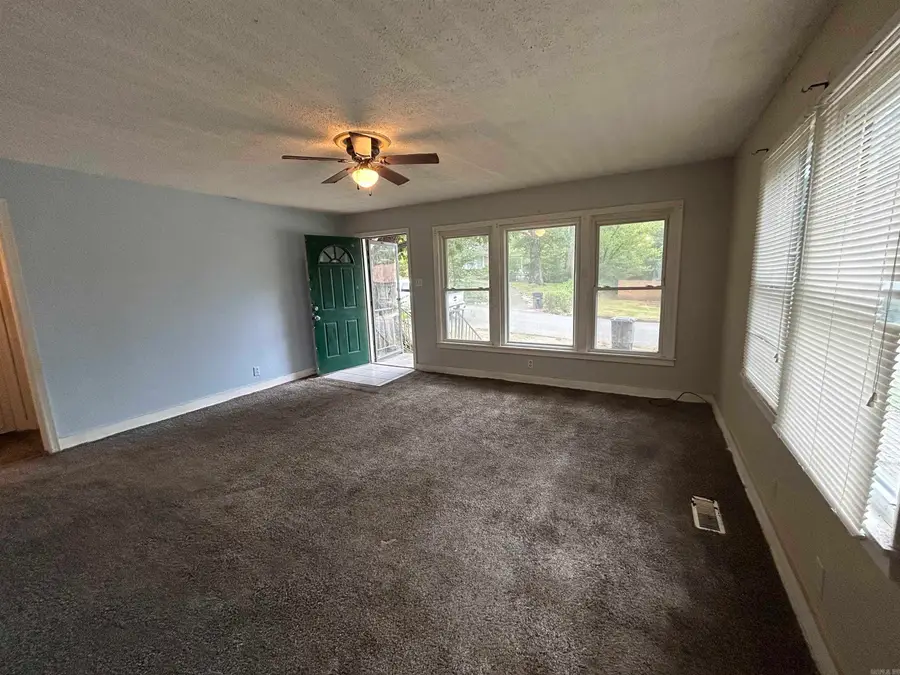 107 Sonnet Street, Hot Springs, AR 71913 - #3