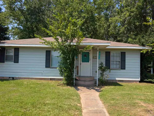 530 Brewer Street, Ward, AR 72176