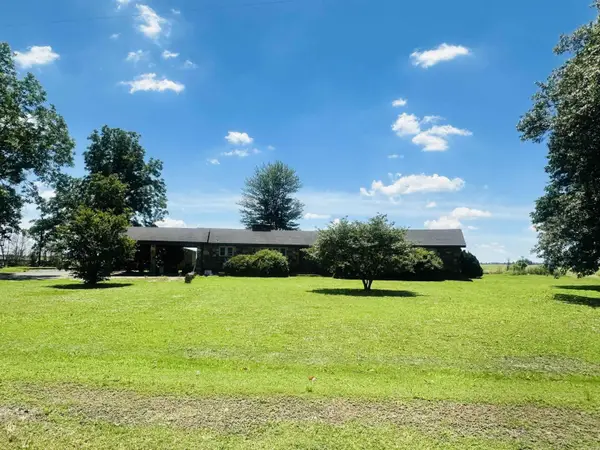 3071 W 538, Manila, AR 72442