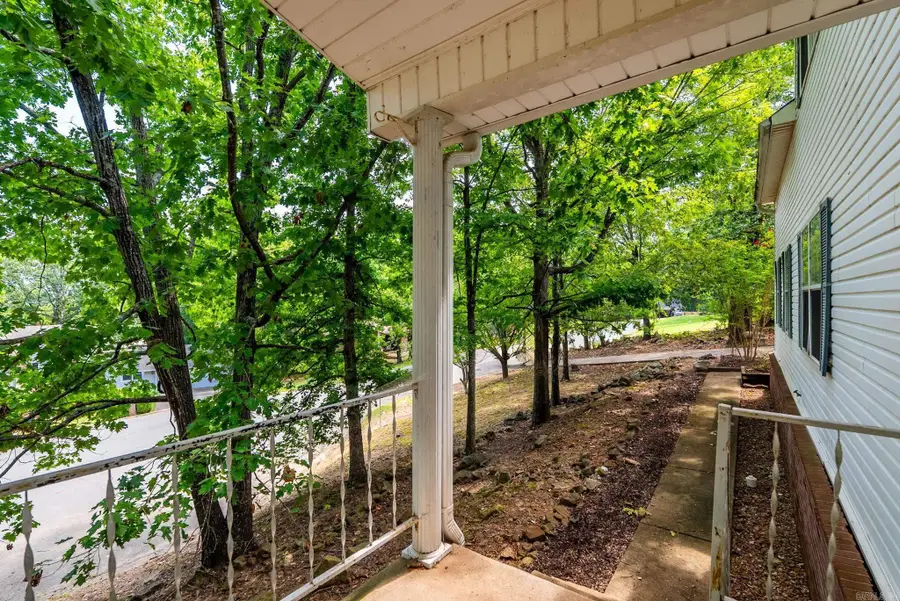 3 Rocky Top Cove, Maumelle, AR 72113 - #3