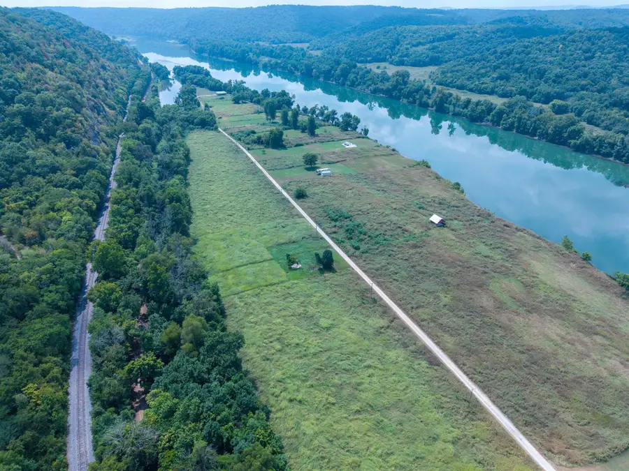 69 White River Run, Guion, AR 72540 - #3