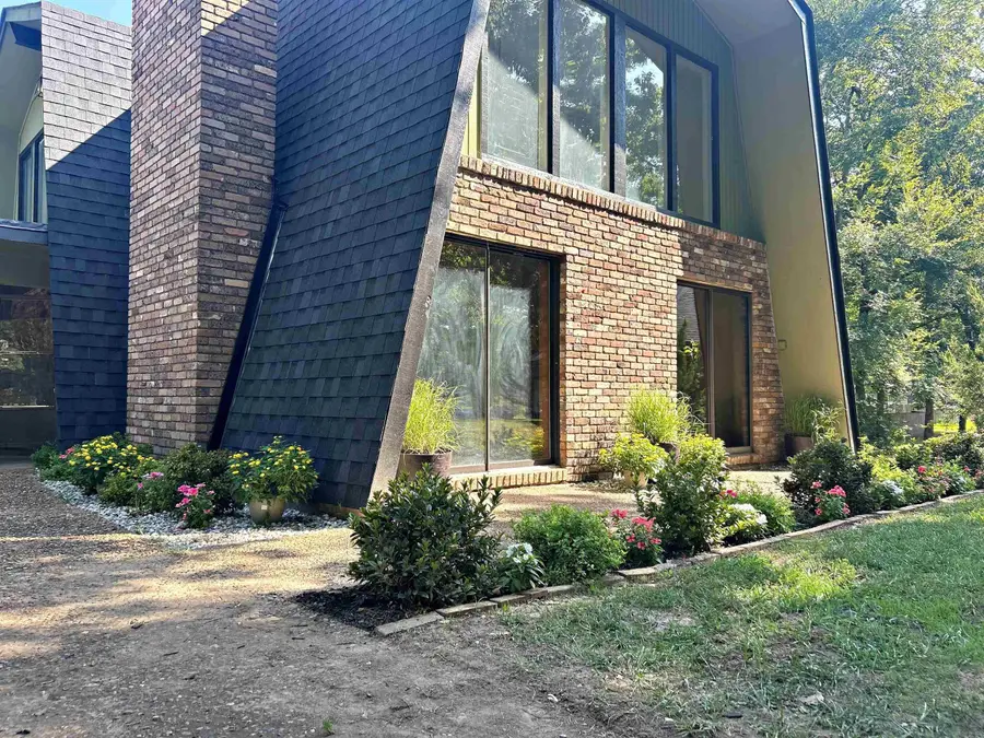 103 Stonegate Court, Gurdon, AR 71743 - #3