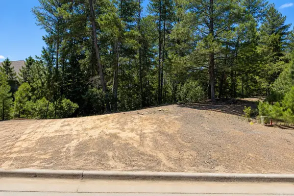 163 Ridgeview Trail, Maumelle, AR 72113