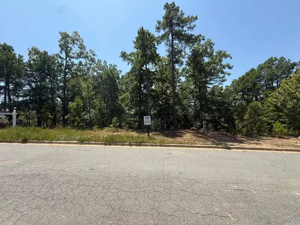 181 Ridgeview Trail, Maumelle, AR 72113