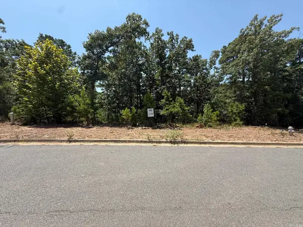 183 Ridgeview Trail, Maumelle, AR 72113