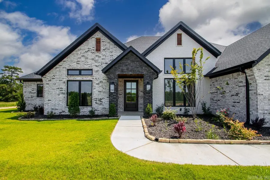 333 Heritage Grove Road, Alexander, AR 72002 - #3