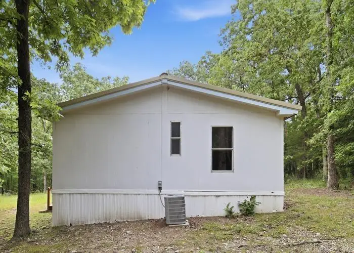 497 County Road 609, Berryville, AR 72616 - #3