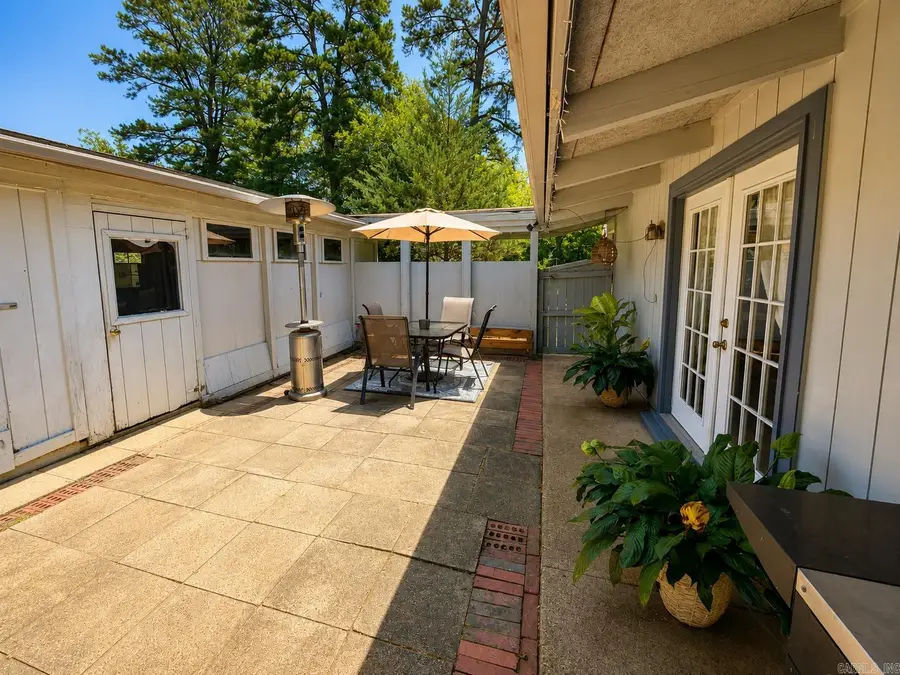 1900 O'connell Street, Arkadelphia, AR 71923 - #2