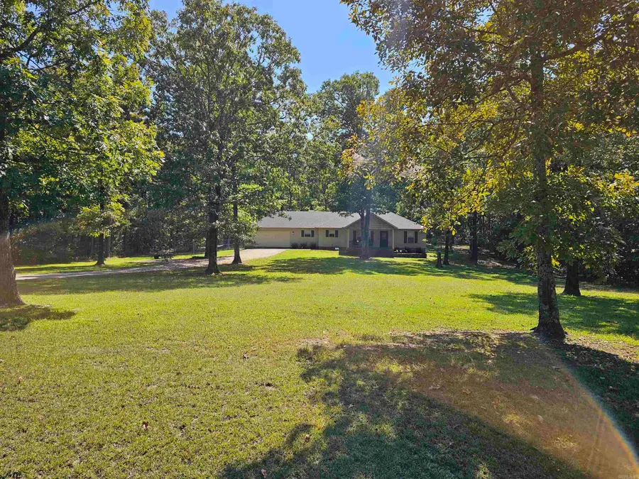 1170 Pearson, Heber Springs, AR 72543 - #2