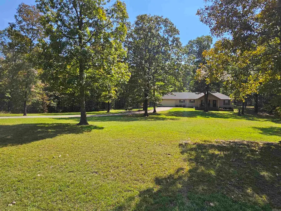 1170 Pearson, Heber Springs, AR 72543 - #3