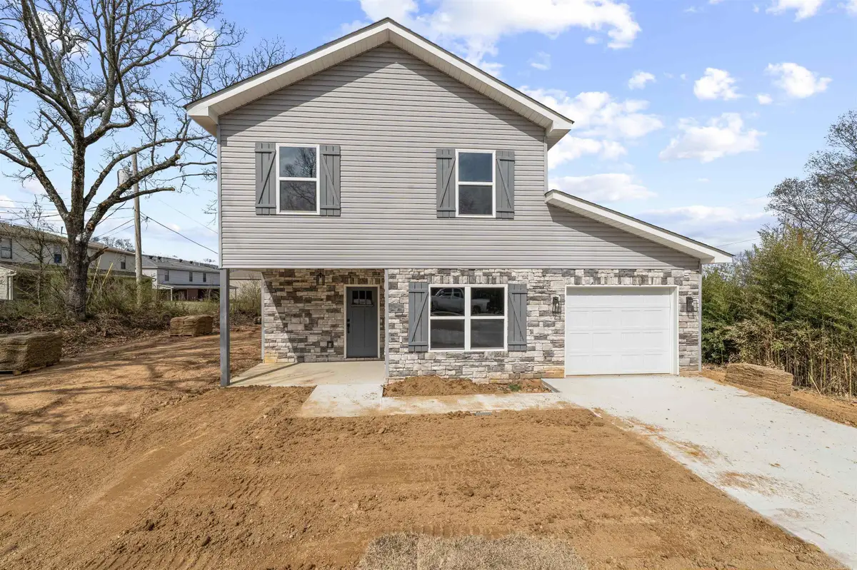 Address Withheld By Seller, Sherwood, AR 72120 - #1