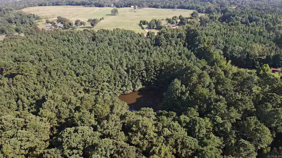 2940 & 3090 Malvern Road, Arkadelphia, AR 71923 - #3
