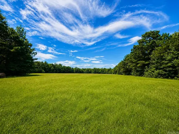Address Withheld By Seller, Arkadelphia, AR 71923