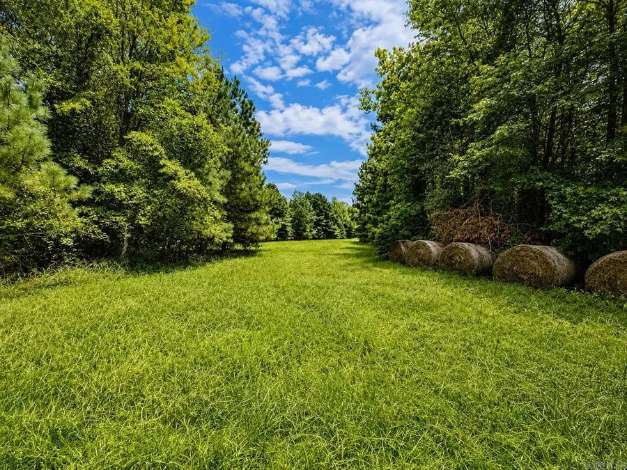 Address Withheld By Seller, Arkadelphia, AR 71923 - #2