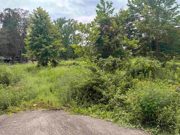 xxx Buckville, Jessieville, AR 71949