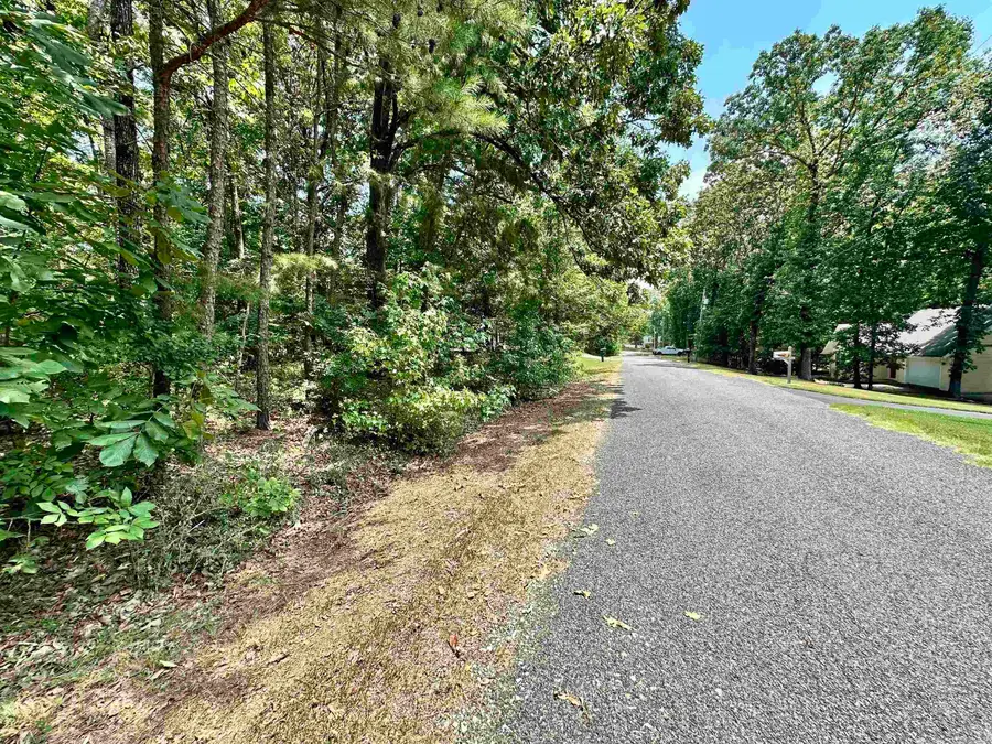 112 Apollo Court, Hot Springs, AR 71913 - #2