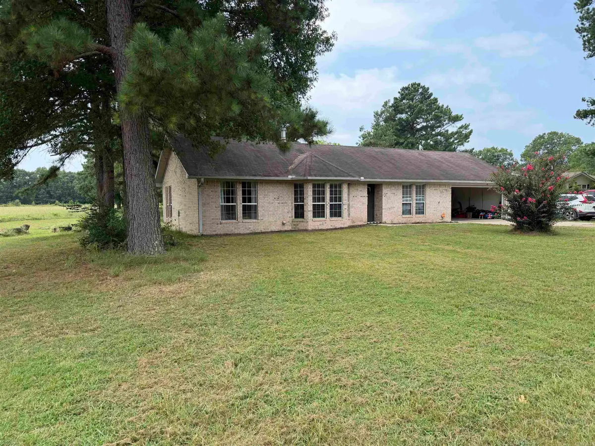 93 E Main Street, Greenbrier, AR 72058 - #1