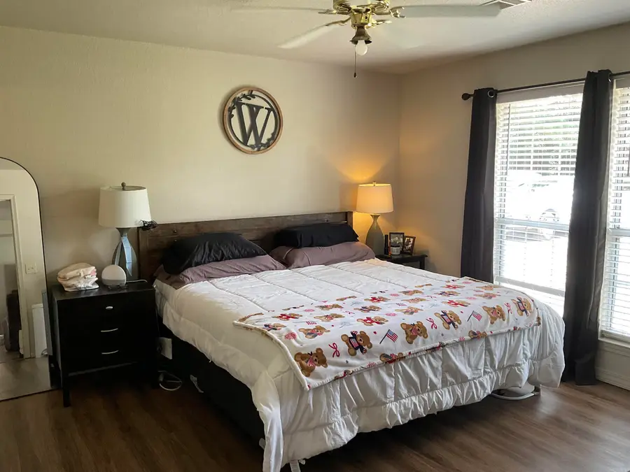 93 E Main Street, Greenbrier, AR 72058 - #3