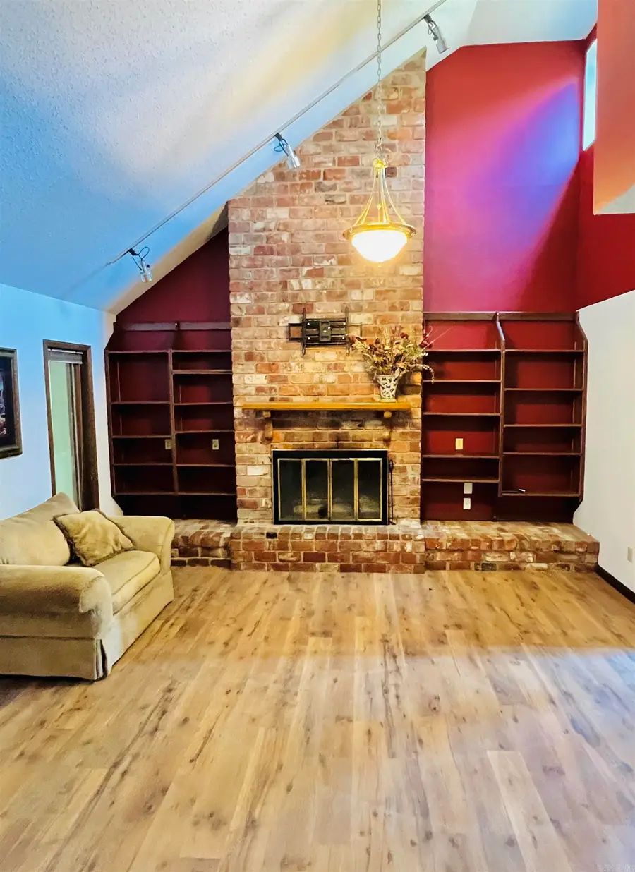 15 Butterfly Cove, Little Rock, AR 72210 - #3