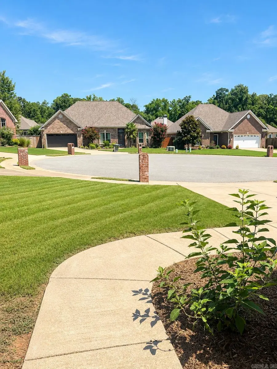 Address Withheld By Seller, Bryant, AR 72022 - #2